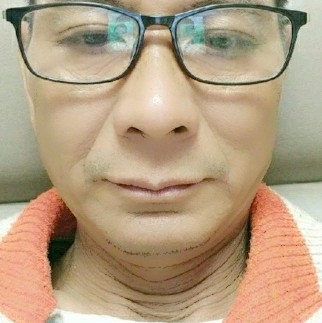 双木的第一张照片--新兴男同性恋服务网